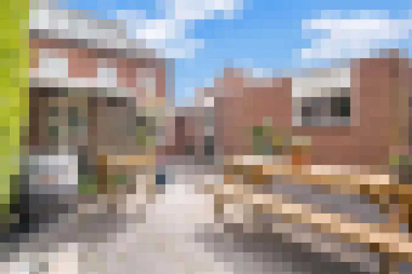 Rijssensestraat 180 a Nijverdal thumbnail 39
