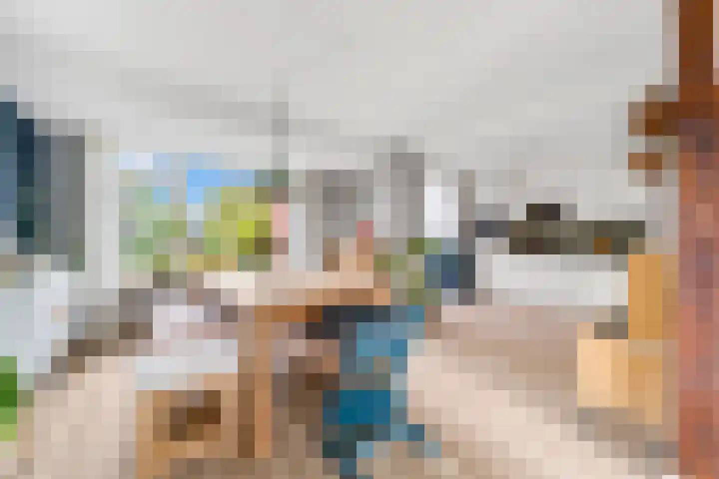 Rijssensestraat 180 a Nijverdal thumbnail 4