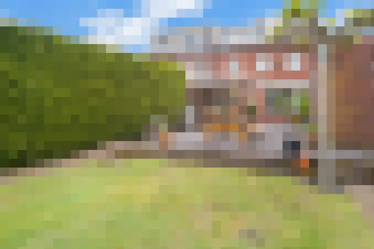 Rijssensestraat 180 a Nijverdal thumbnail 40
