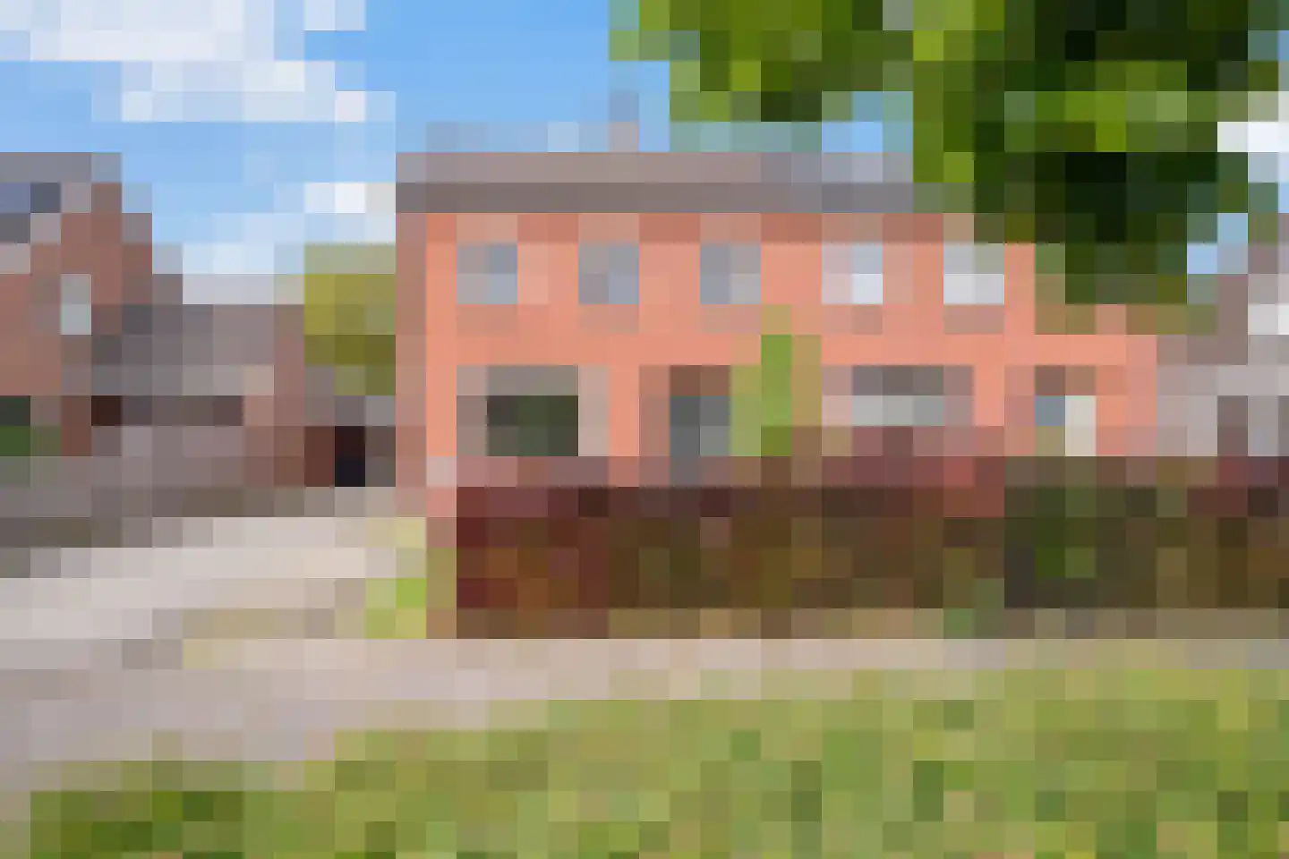 Rijssensestraat 180 a Nijverdal thumbnail 41