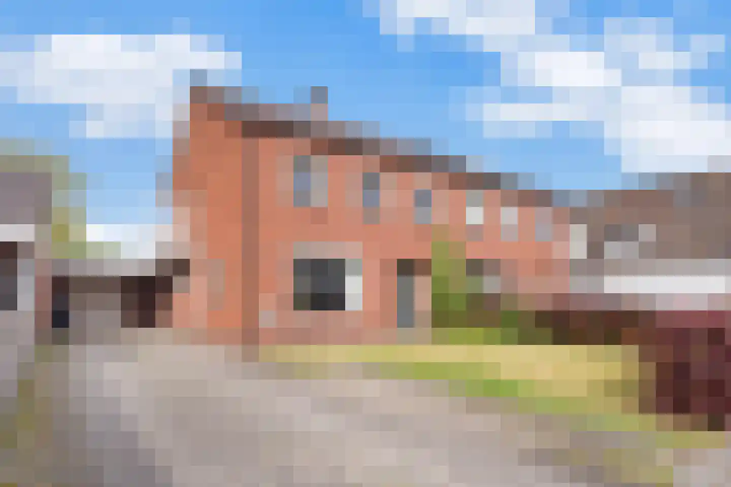 Rijssensestraat 180 a Nijverdal thumbnail 42