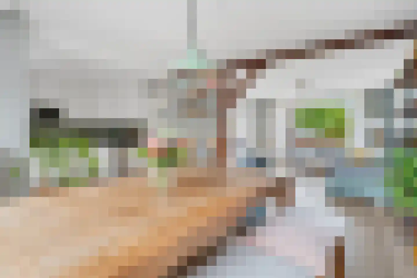 Rijssensestraat 180 a Nijverdal thumbnail 8