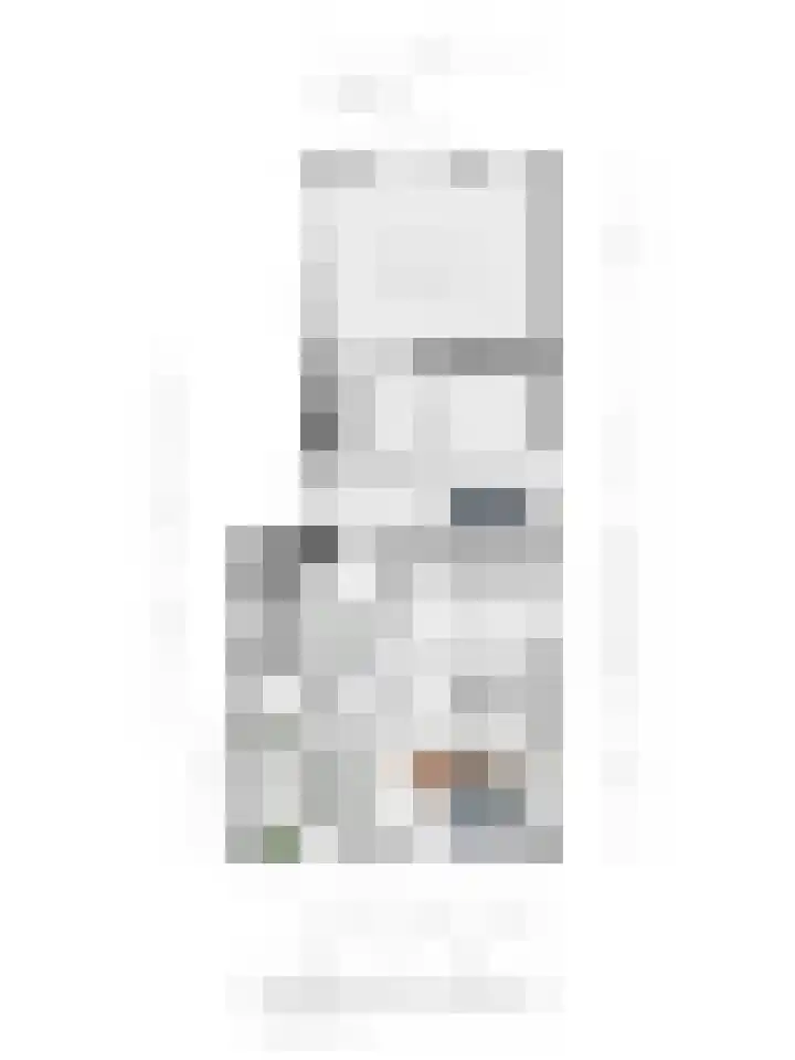 Rijssensestraat 255 Nijverdal thumbnail 30