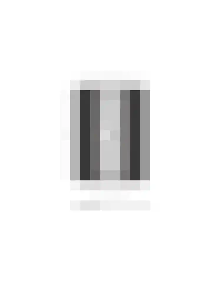 Rijssensestraat 255 Nijverdal thumbnail 34