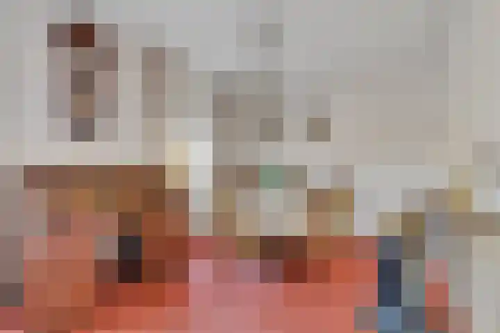 Rijssensestraat 255 Nijverdal thumbnail 5