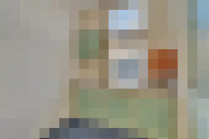 Rijssensestraat 255 Nijverdal thumbnail 8