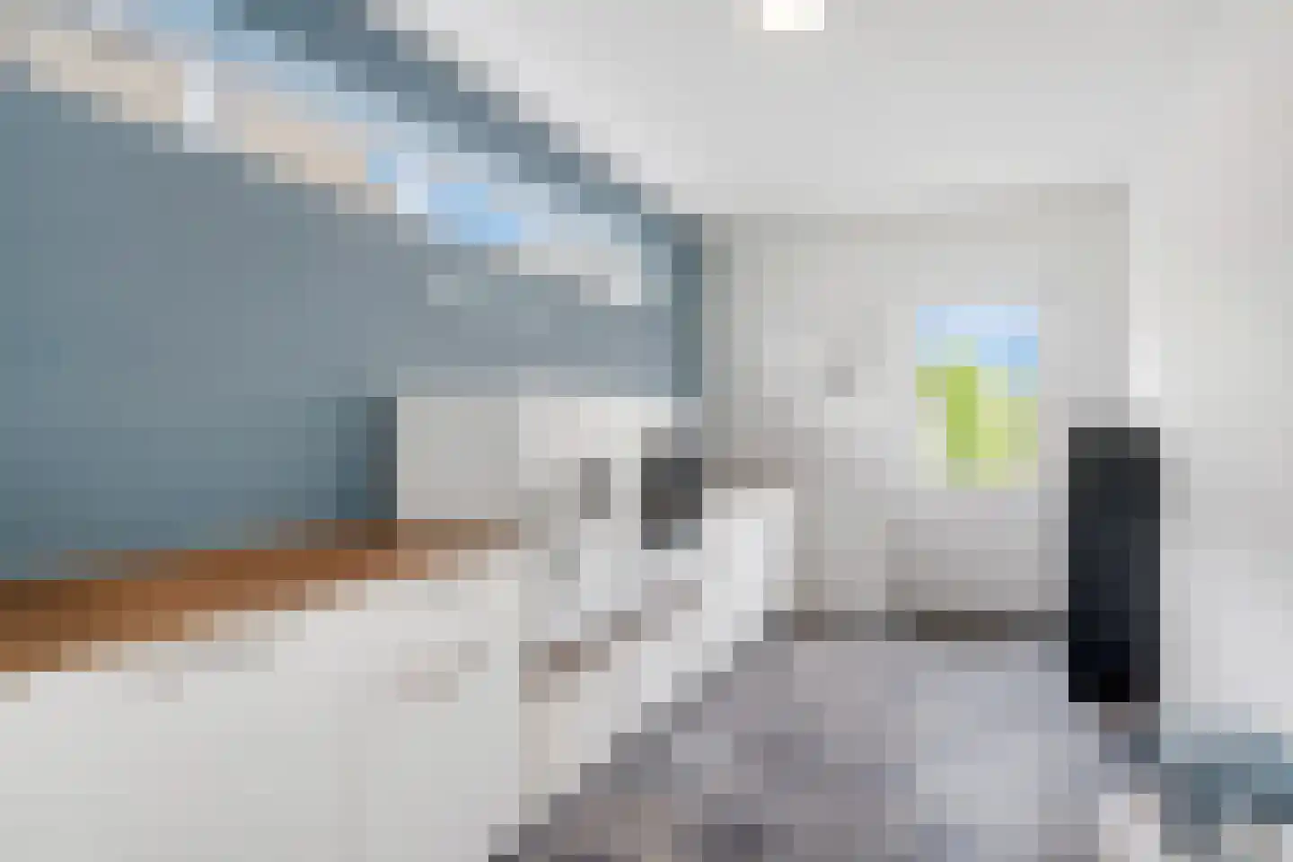 Rijssensestraat 257 Nijverdal thumbnail 15