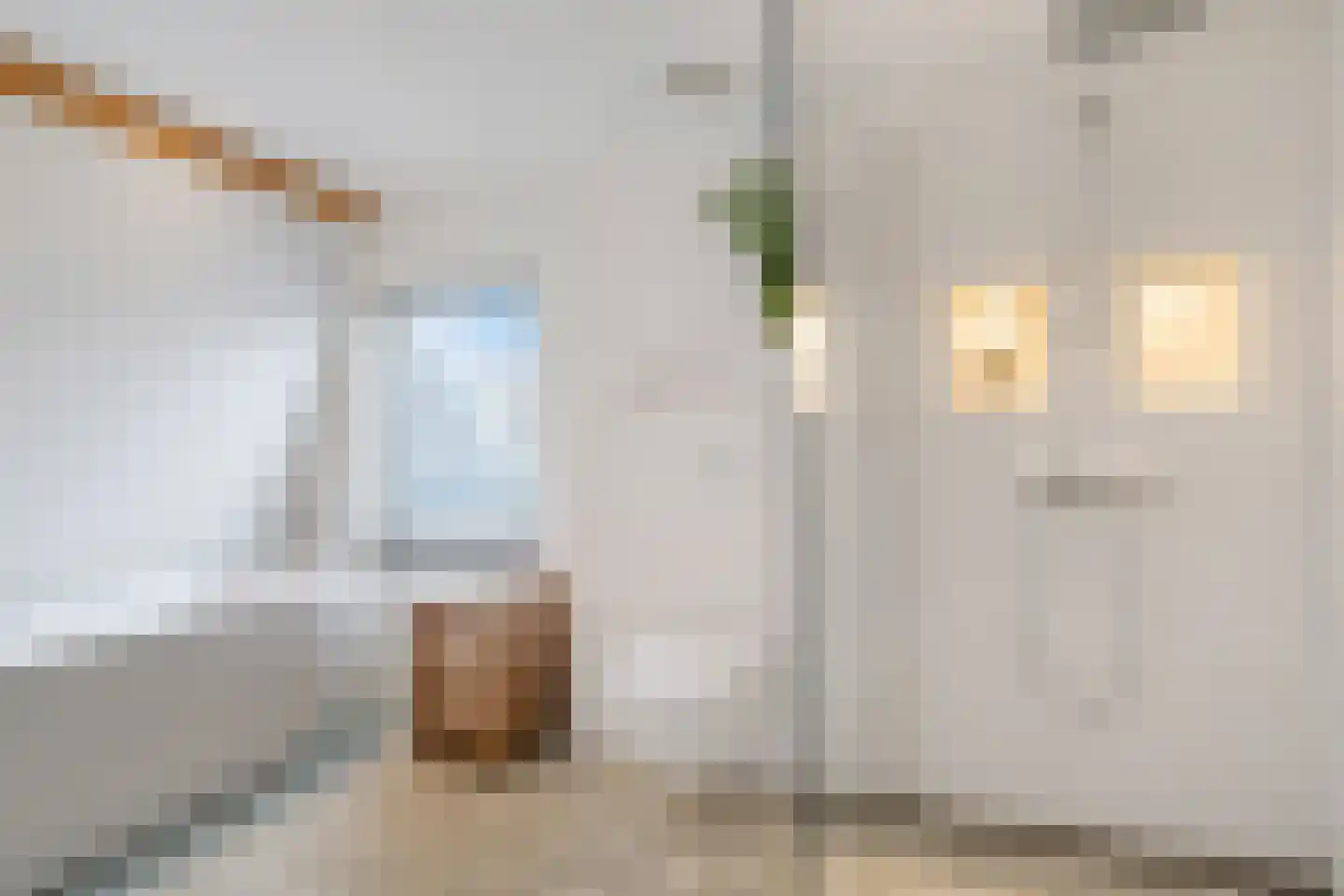 Rijssensestraat 257 Nijverdal thumbnail 19