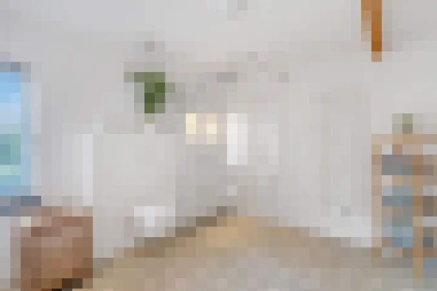 Rijssensestraat 257 Nijverdal thumbnail 20