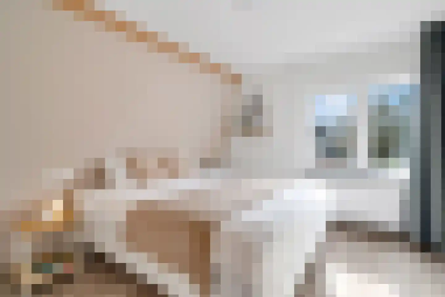 Rijssensestraat 257 Nijverdal thumbnail 21