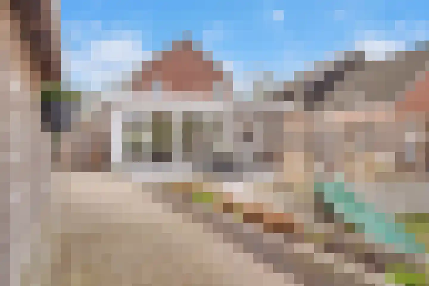 Rijssensestraat 257 Nijverdal thumbnail 27