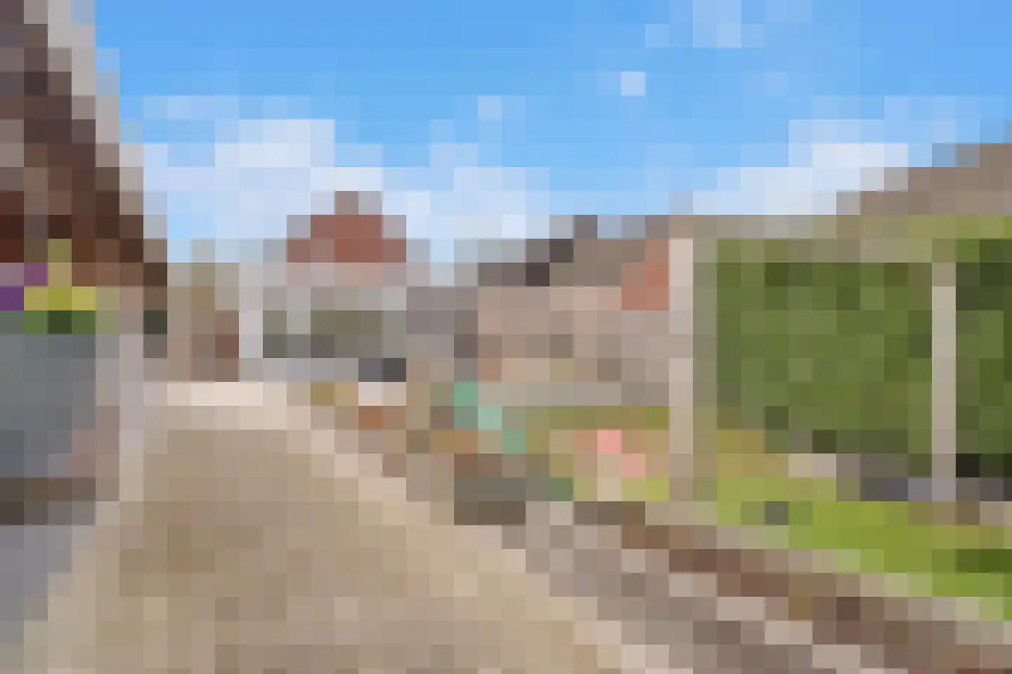 Rijssensestraat 257 Nijverdal thumbnail 28