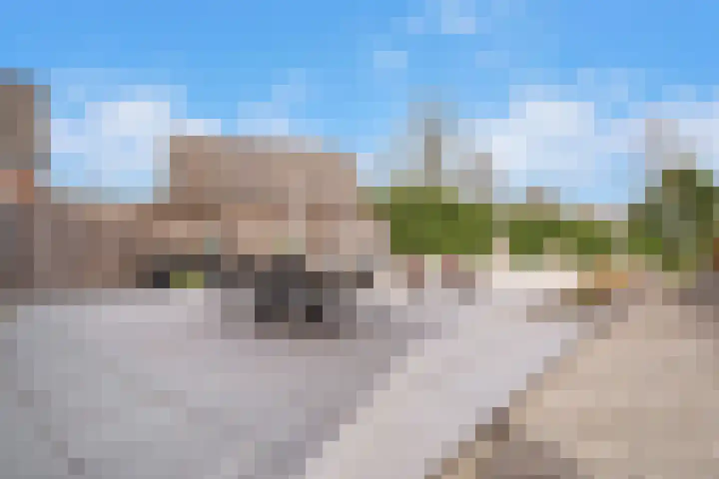 Rijssensestraat 257 Nijverdal thumbnail 30
