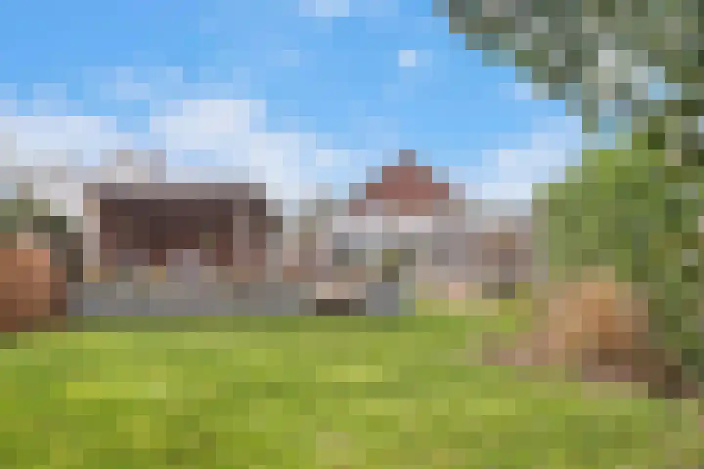 Rijssensestraat 257 Nijverdal thumbnail 36