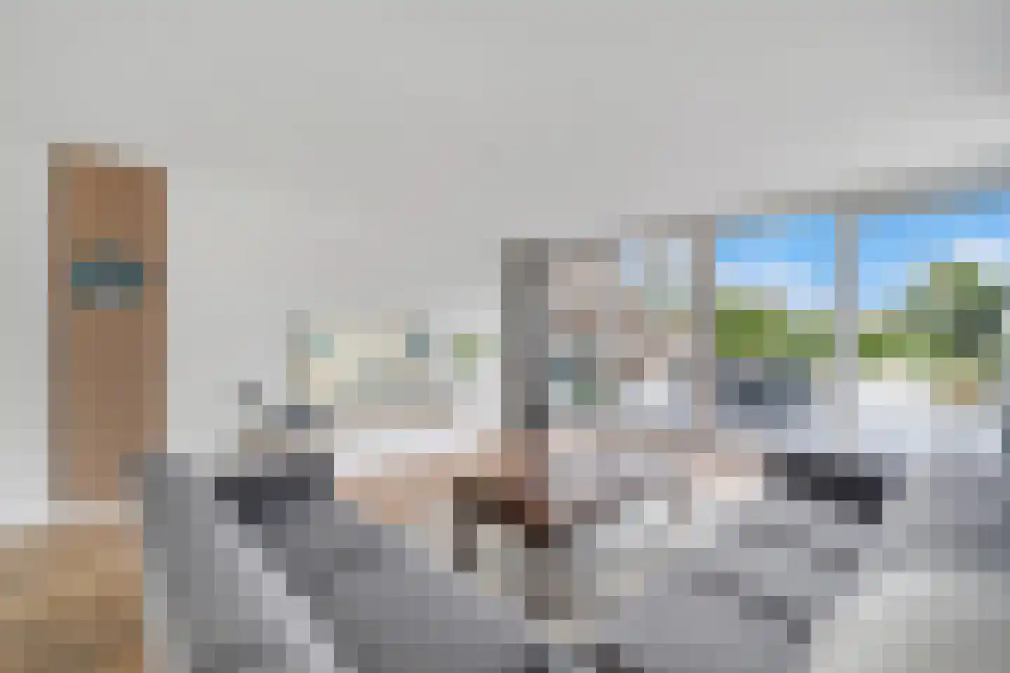Rijssensestraat 257 Nijverdal thumbnail 4