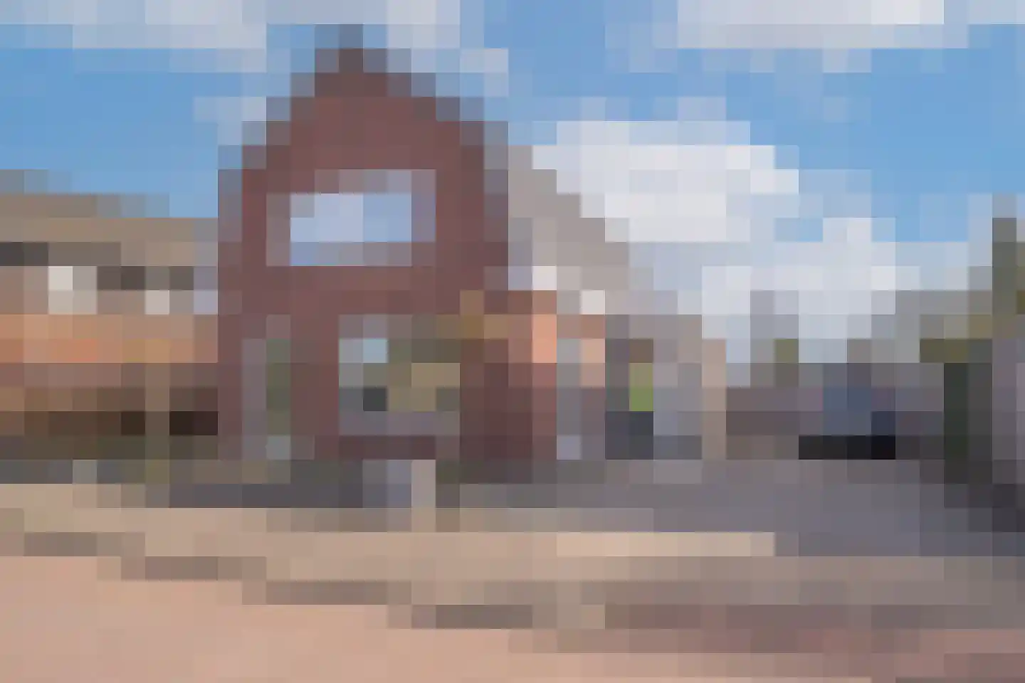 Rijssensestraat 257 Nijverdal thumbnail 41