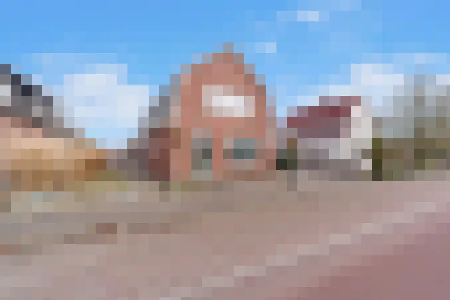 Rijssensestraat 257 Nijverdal thumbnail 43