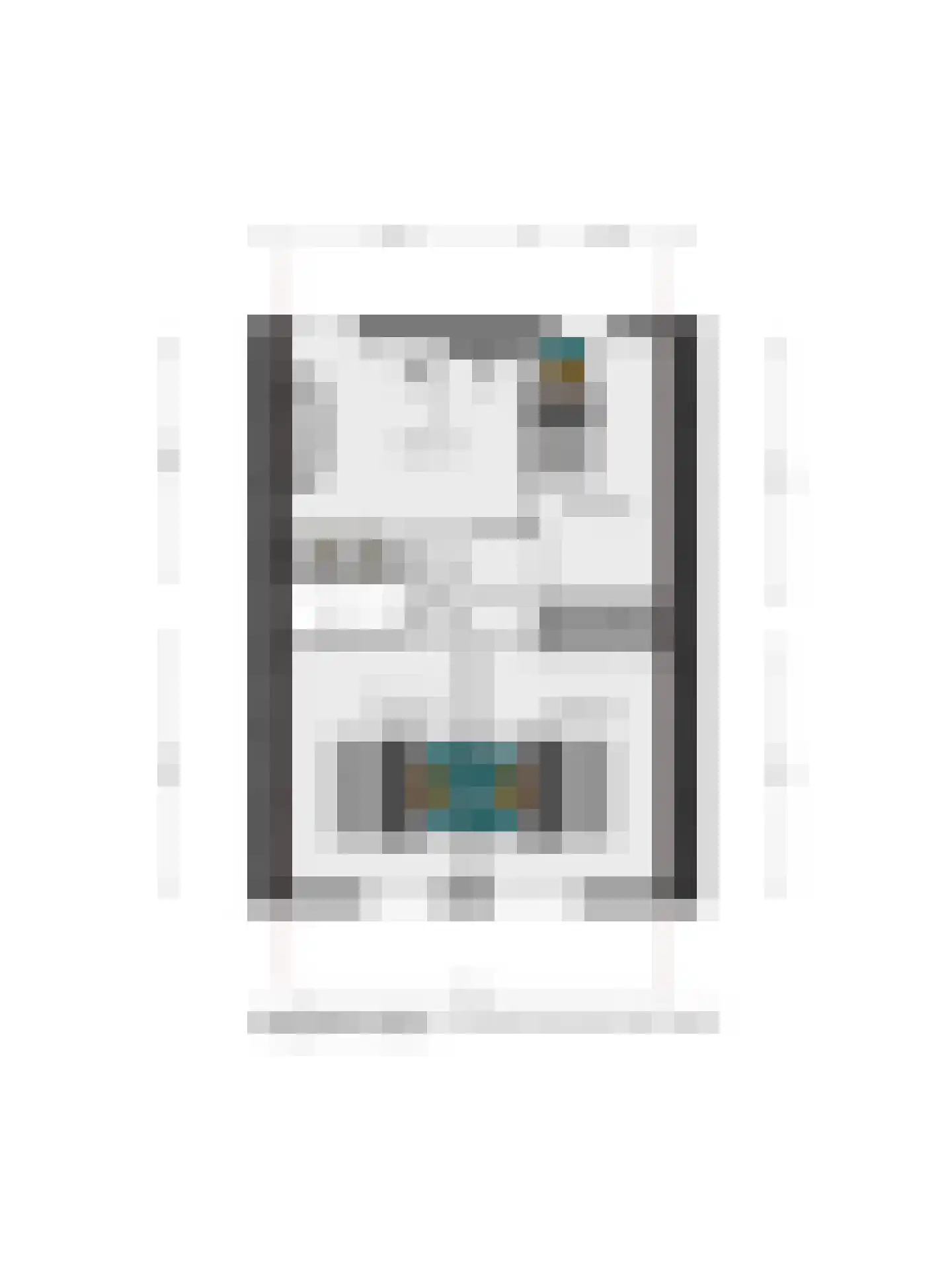 Rijssensestraat 257 Nijverdal thumbnail 45
