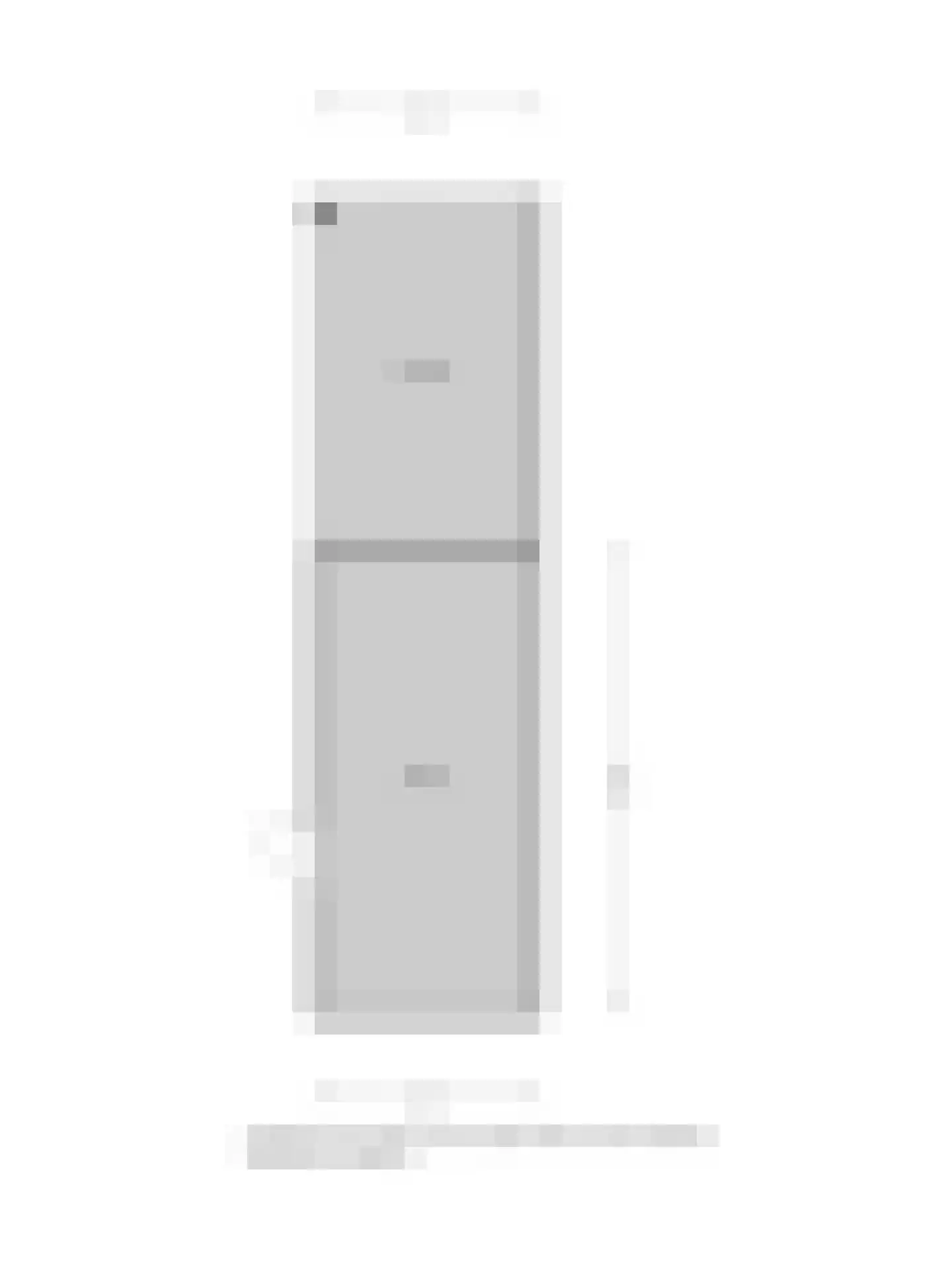 Rijssensestraat 257 Nijverdal thumbnail 48