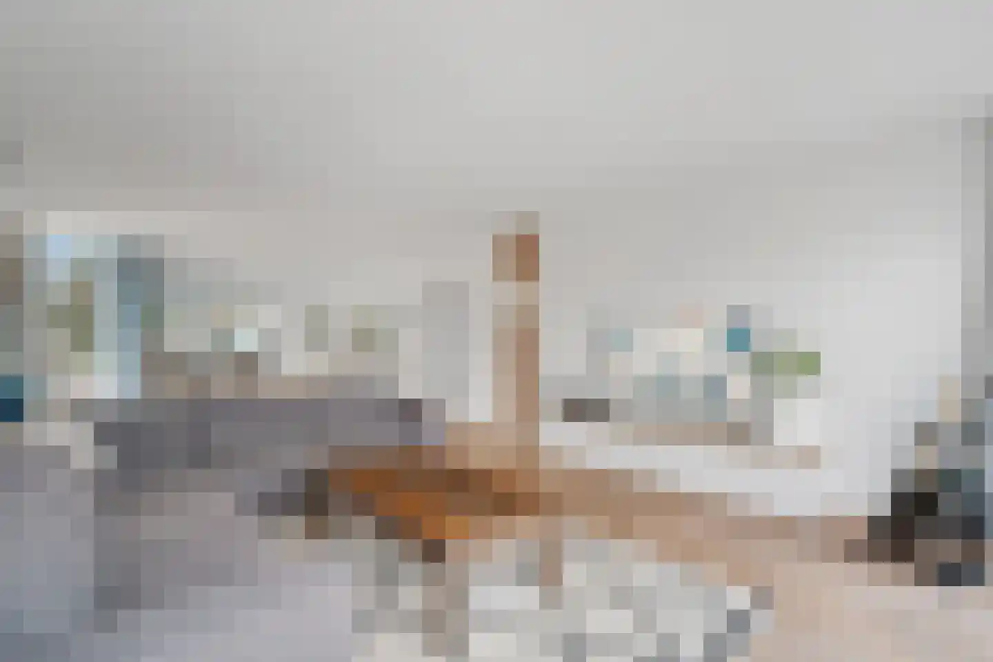 Rijssensestraat 257 Nijverdal thumbnail 5