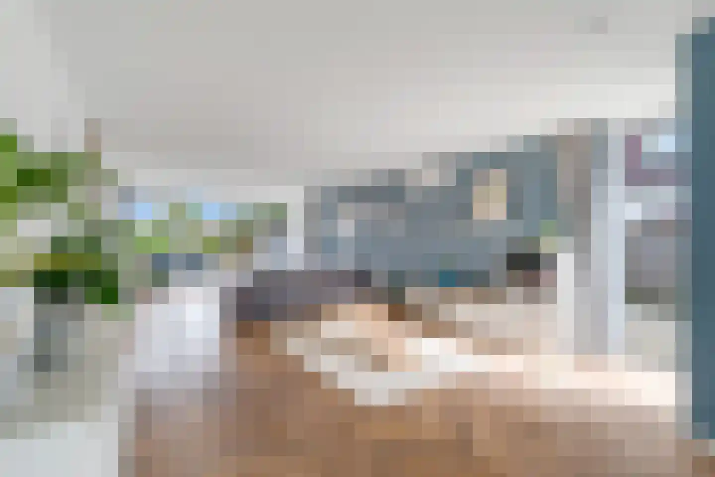 Rijssensestraat 257 Nijverdal thumbnail 7