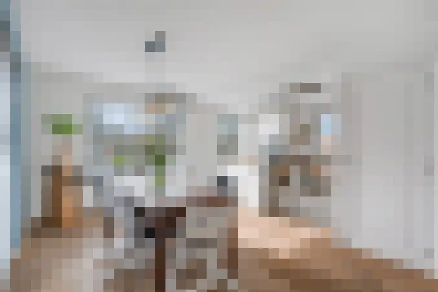 Rijssensestraat 257 Nijverdal thumbnail 8