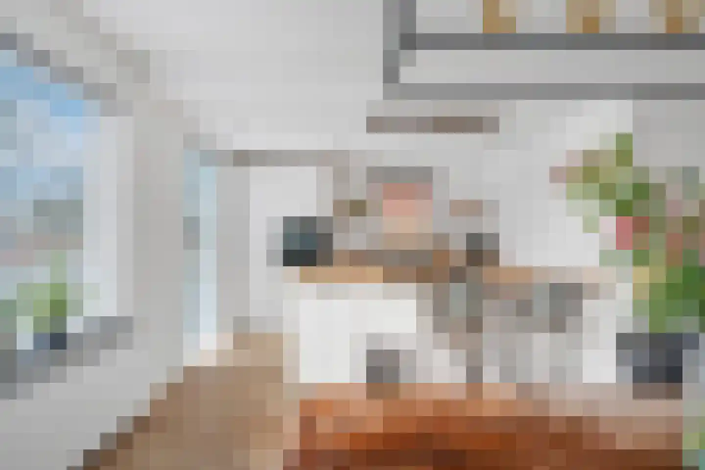 Rijssensestraat 257 Nijverdal thumbnail 9