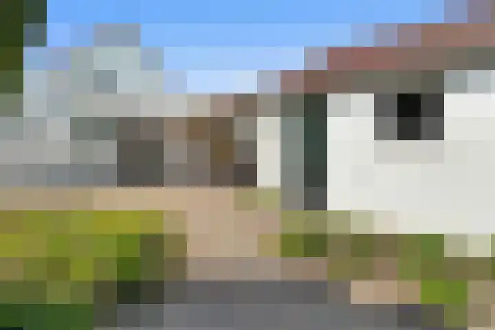 Rijssensestraat 261 Nijverdal thumbnail 28