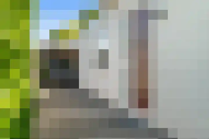 Rijssensestraat 261 Nijverdal thumbnail 36