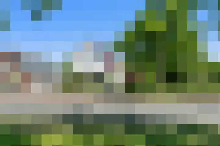 Rijssensestraat 261 Nijverdal thumbnail 38