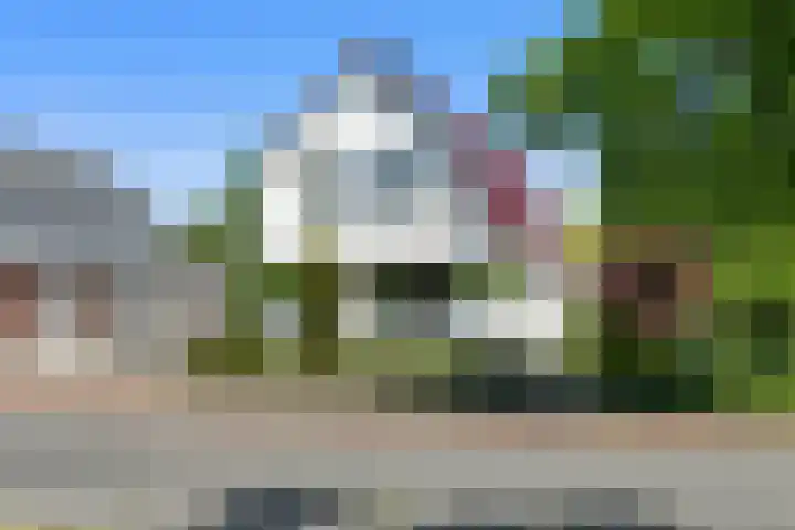 Rijssensestraat 261 Nijverdal thumbnail 39