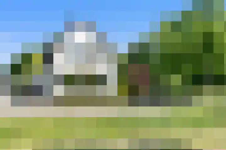 Rijssensestraat 261 Nijverdal thumbnail 44