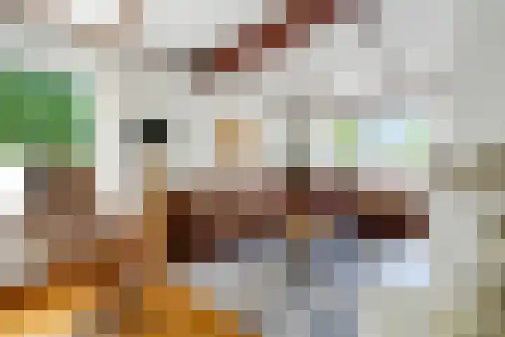 Rijssensestraat 261 Nijverdal thumbnail 5
