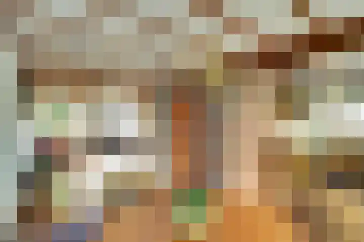 Rijssensestraat 3 Wierden thumbnail 10