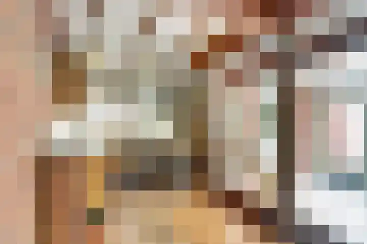 Rijssensestraat 3 Wierden thumbnail 11