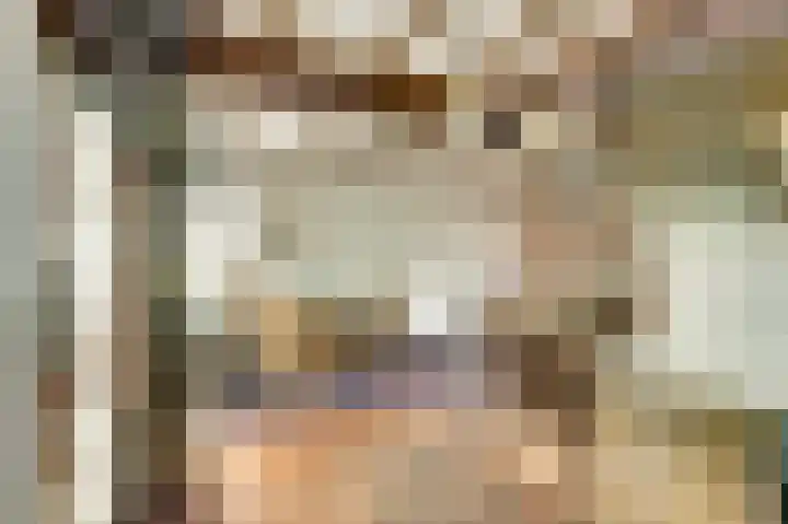 Rijssensestraat 3 Wierden thumbnail 12