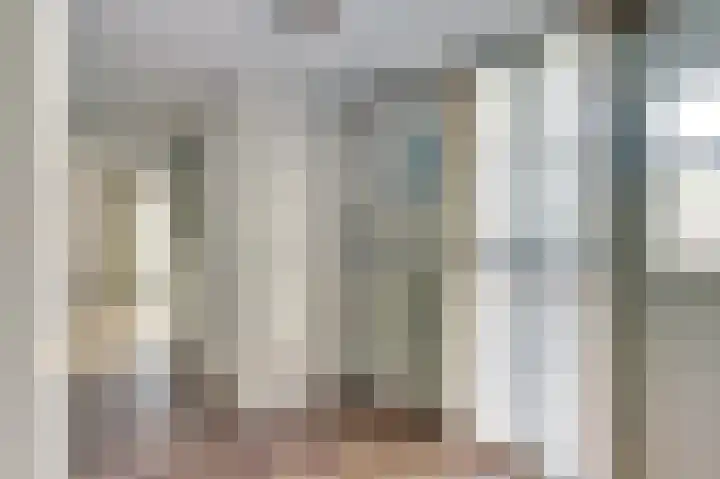 Rijssensestraat 3 Wierden thumbnail 13
