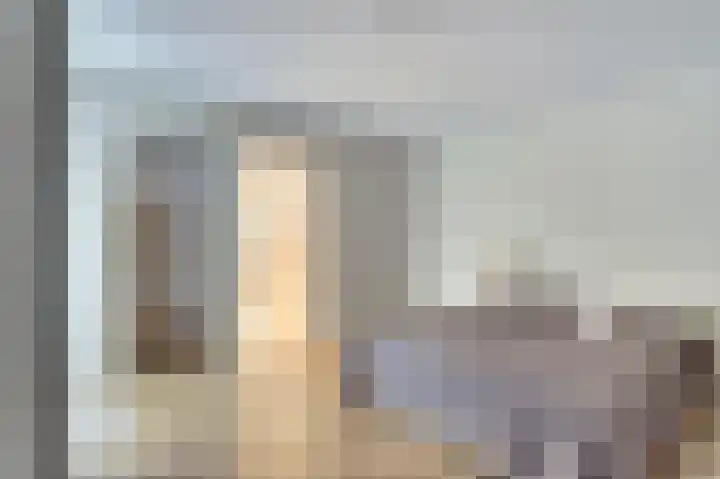 Rijssensestraat 3 Wierden thumbnail 14
