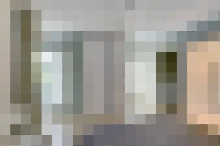 Rijssensestraat 3 Wierden thumbnail 15