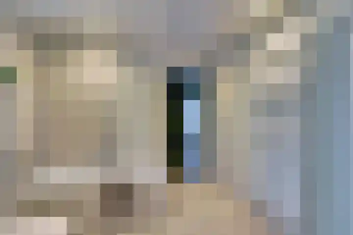 Rijssensestraat 3 Wierden thumbnail 17
