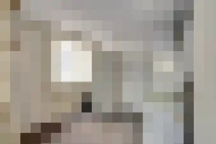 Rijssensestraat 3 Wierden thumbnail 18