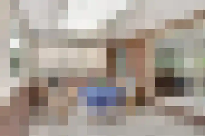Rijssensestraat 3 Wierden thumbnail 19