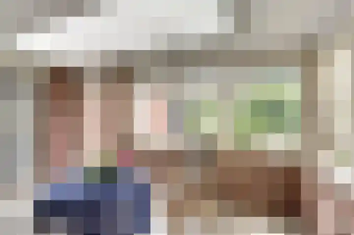 Rijssensestraat 3 Wierden thumbnail 20