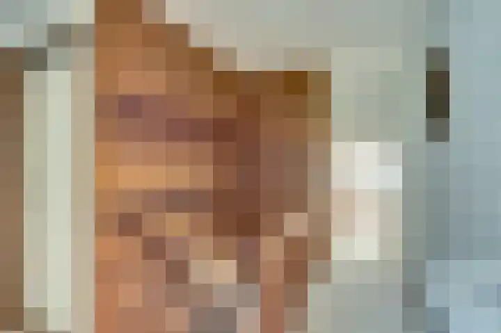 Rijssensestraat 3 Wierden thumbnail 21