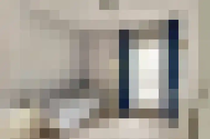 Rijssensestraat 3 Wierden thumbnail 22