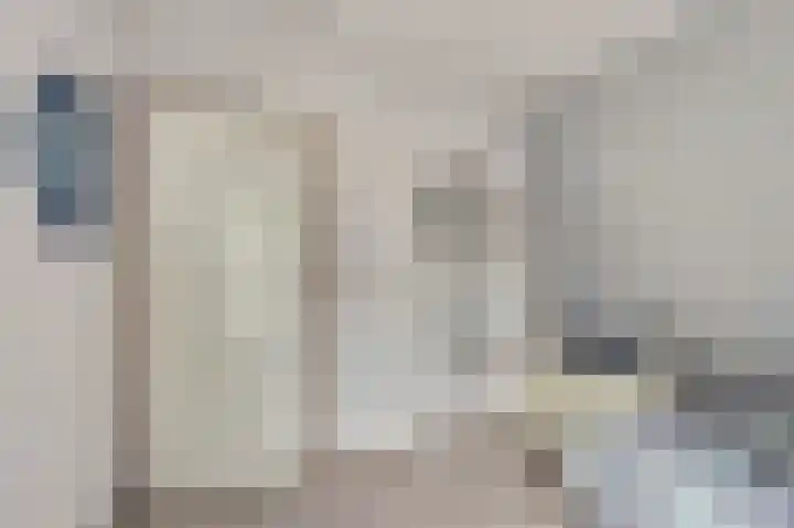 Rijssensestraat 3 Wierden thumbnail 23