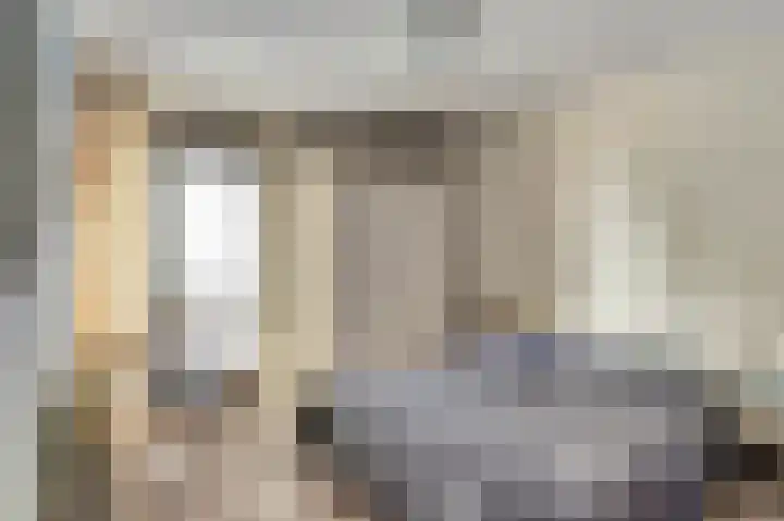 Rijssensestraat 3 Wierden thumbnail 24