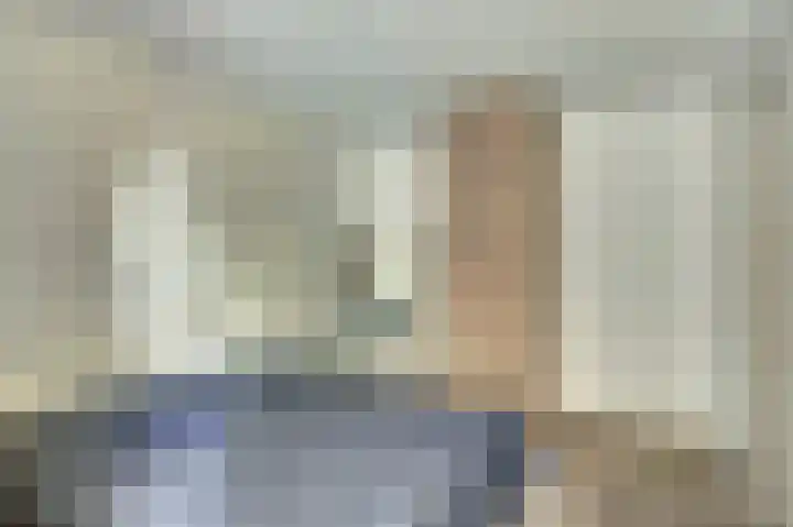 Rijssensestraat 3 Wierden thumbnail 25