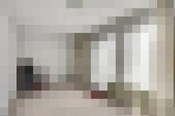 Rijssensestraat 3 Wierden thumbnail 26