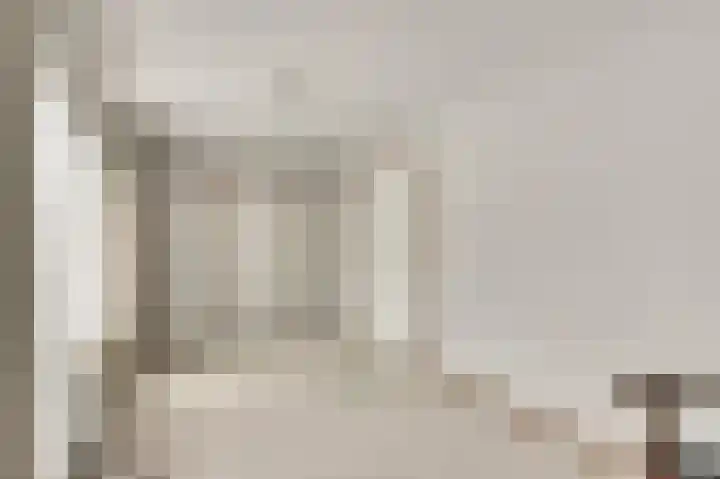 Rijssensestraat 3 Wierden thumbnail 27